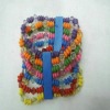 Wholesale Wooden Bracelets