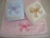 Wholesale face towel
