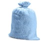 Wholesale Solid &embroidery Face towel