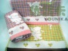Wholesale jacquard children towel