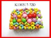 Wholesale Wooden Bracelet Bangle