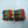 Wholesale Wooden Bracelets