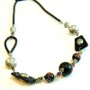 Wholesale costume necklace