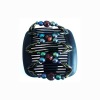 Wholesale Wooden hair comb