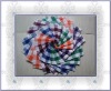 Wholesale cotton tea towel