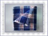 Wholesale cotton tea towel