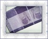 Wholesale tea towel