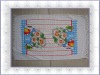 Wholesale cotton tea towel