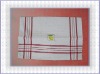 Wholesale tea towel