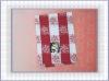 Wholesale cotton tea towel