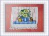 Wholesale tea towel