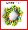 Wholesale Wooden Bracelet Bangle