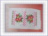 Wholesale tea towel