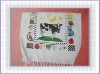 Wholesale tea towel