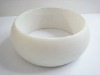 Wholesale fashion wooden jewelry(BW088)