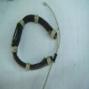 Wholesale Wooden Bracelets