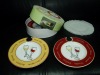 Wholesale Hotel Porcelain Ceramic Set For Promotion