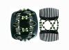 Wholesale Wooden hair comb
