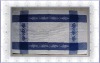 Wholesale cotton tea towel