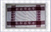 Wholesale cotton tea towel