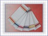 Wholesale tea towel