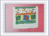 Wholesale tea towel