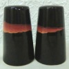 slat & pepper set