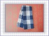 tea towel
