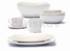 Tableware Dinnerware