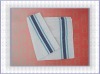 tea towel