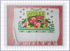 tea towel