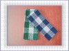 tea towel