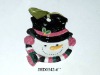 decorative plate