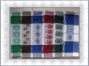 Wholesale cotton tea towel