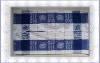 Wholesale cotton tea towel