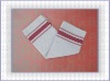 Wholesale tea towel