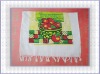 Wholesale tea towel