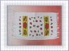 Wholesale cotton tea towel