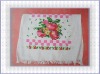 Wholesale tea towel
