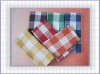 Wholesale tea towel