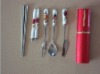 tableware set