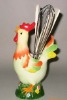 Easter Kitchen Holder