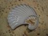 Wholesale ceramics plates