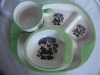 Wholesale Porcelain dinner sets