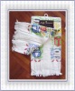 Wholesale 100% cotton tea towel