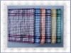 Wholesale cotton tea towel