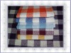 Wholesale cotton tea towel