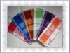 Wholesale cotton tea towel