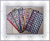 Wholesale tea towel