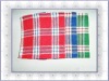 Wholesale tea towel